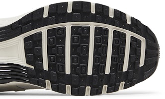 耐克P-6000“铂金色黑色” HJ3488-001 Purchase 耐克P-6000“铂金色黑色” HJ3488-001