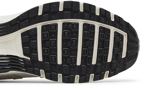 나이키 P-6000 '플래티넘 틴트 블랙' HJ3488-001 Purchase 나이키 P-6000 '플래티넘 틴트 블랙' HJ3488-001