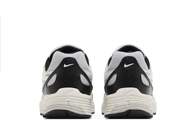 Nike P-6000 'Platinum Tint Black'