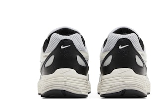 耐克P-6000“铂金色黑色” HJ3488-001 Details for 耐克P-6000“铂金色黑色” HJ3488-001