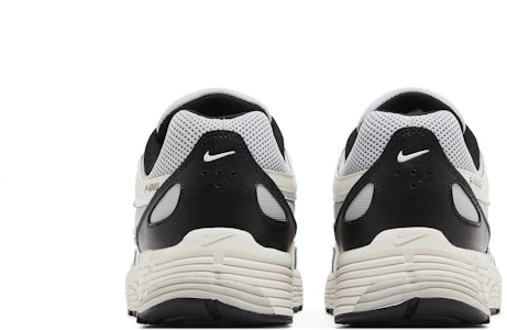 나이키 P-6000 '플래티넘 틴트 블랙' HJ3488-001 Details for 나이키 P-6000 '플래티넘 틴트 블랙' HJ3488-001