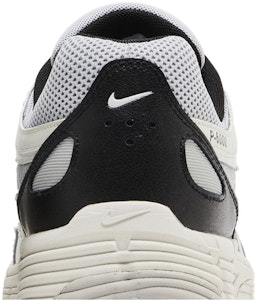 나이키 P-6000 '플래티넘 틴트 블랙' HJ3488-001 Sizing 나이키 P-6000 '플래티넘 틴트 블랙' HJ3488-001