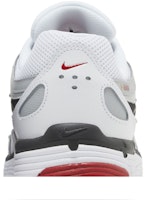 Nike P-6000 'Platinum Varsity Merah' CD6404-102 Sizing Nike P-6000 'Platinum Varsity Merah' CD6404-102