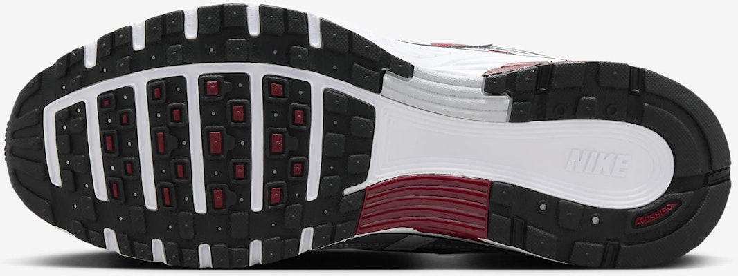 Nike P-6000 'Pure Platinum Metallic' CD6404-020 Order Nike P-6000 'Pure Platinum Metallic' CD6404-020
