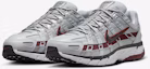 Purchase Nike P-6000 'Logam Platinum Tulen' CD6404-020