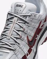 Nike P-6000 「純鉑金屬」 CD6404-020 Sizing Nike P-6000 「純鉑金屬」 CD6404-020