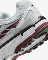 Nike P-6000 「純鉑金屬」 CD6404-020 Cheap Nike P-6000 「純鉑金屬」 CD6404-020