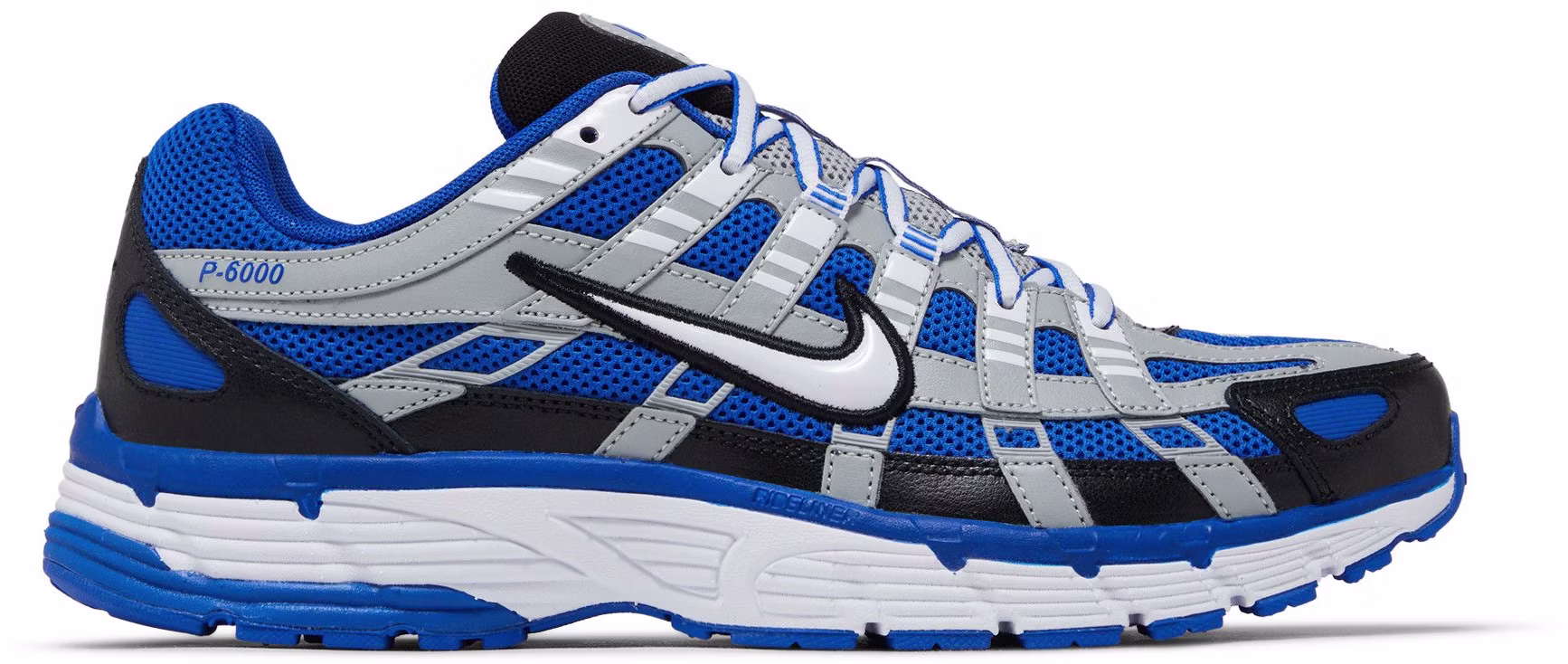 nike-p-6000-racer-blue-flat-silver