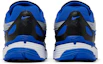 Details for Nike P-6000 ''Bleu Racer Argent Plat'' CD6404-400