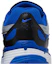 Sizing Nike P-6000 ''Bleu Racer Argent Plat'' CD6404-400