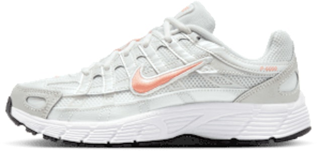 Nike P-6000 跑步鞋 HV5064-100 Buy Nike P-6000 跑步鞋 HV5064-100