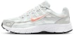(Youth) Nike P-6000 Running Shoe HV5064-100