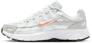 Buy (Youth) Nike P-6000 Running Shoe HV5064-100