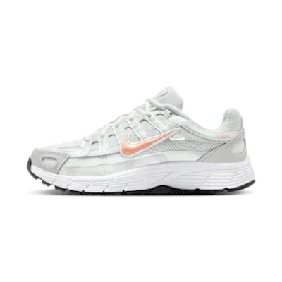 (Youth) Nike P-6000 Running Shoe