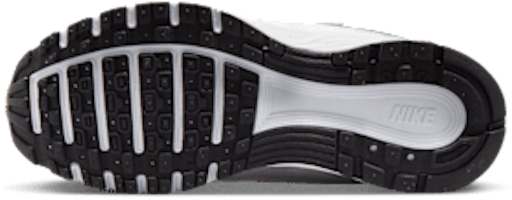 Nike P-6000 Running Shoe HV5064-100 Order Nike P-6000 Running Shoe HV5064-100