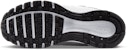(Youth) Nike P-6000 Running Shoe HV5064-100