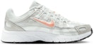 Lookbook (Youth) Nike P-6000 Running Shoe HV5064-100