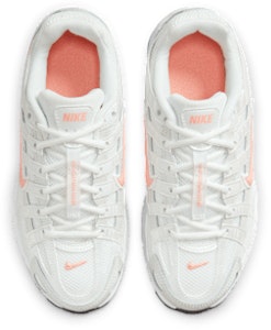 Nike P-6000 跑步鞋 HV5064-100 Shop Nike P-6000 跑步鞋 HV5064-100