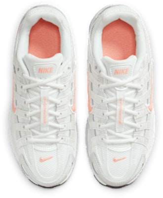 Nike P-6000 Running Shoe HV5064-100 Shop Nike P-6000 Running Shoe HV5064-100