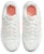 (Youth) Nike P-6000 Running Shoe HV5064-100