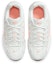Shop (Youth) Nike P-6000 Running Shoe HV5064-100