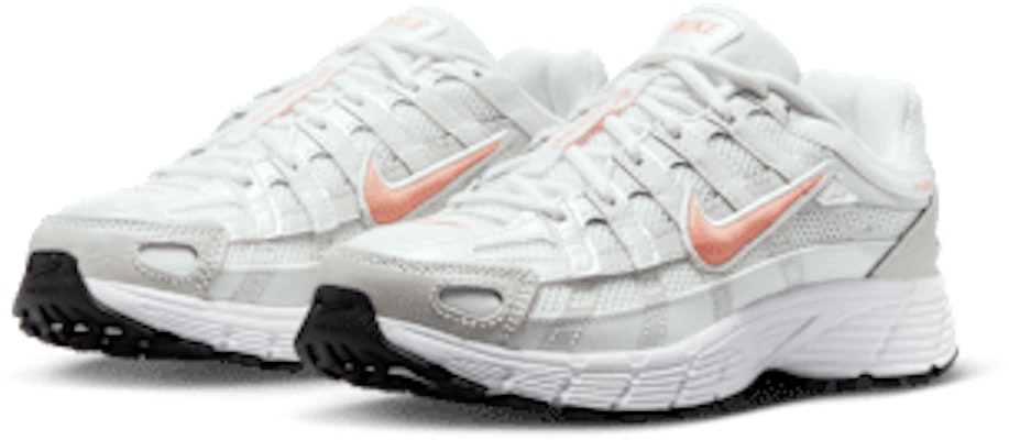 Nike P-6000 Running Shoe HV5064-100 Purchase Nike P-6000 Running Shoe HV5064-100