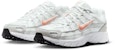 (Youth) Nike P-6000 Running Shoe HV5064-100