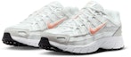 Purchase (Youth) Nike P-6000 Running Shoe HV5064-100
