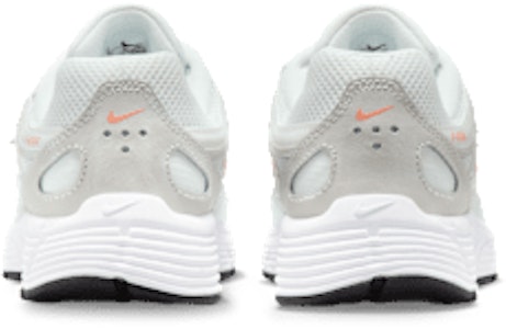 Nike P-6000 跑步鞋 HV5064-100 Details for Nike P-6000 跑步鞋 HV5064-100