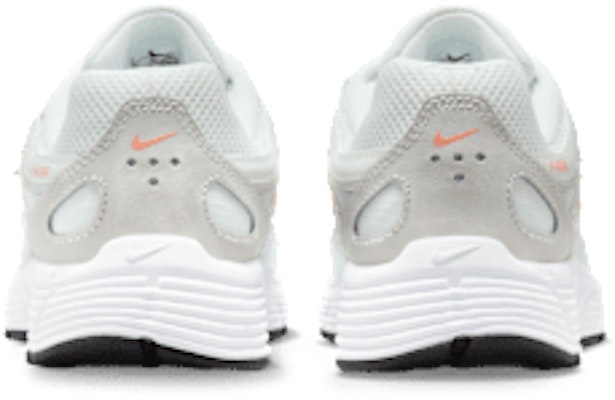Nike P-6000 Running Shoe HV5064-100 Details for Nike P-6000 Running Shoe HV5064-100