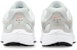 (Youth) Nike P-6000 Running Shoe HV5064-100