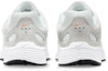 Details for (Youth) Nike P-6000 Running Shoe HV5064-100