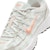 (Youth) Nike P-6000 Running Shoe HV5064-100