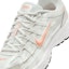 Sizing (Youth) Nike P-6000 Running Shoe HV5064-100