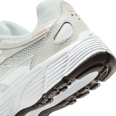 Nike P-6000 Running Shoe HV5064-100 Cheap Nike P-6000 Running Shoe HV5064-100