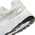 (Youth) Nike P-6000 Running Shoe HV5064-100