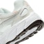 Cheap (Youth) Nike P-6000 Running Shoe HV5064-100