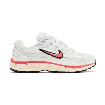 (W) Nike P-6000 'Sail Aster Pink'