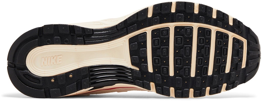 耐克 P-6000 '浅米色 星粉' HJ7361-133 Shop 耐克 P-6000 '浅米色 星粉' HJ7361-133