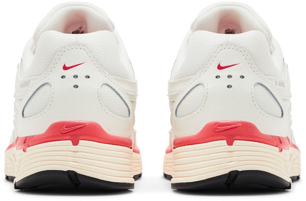 耐克 P-6000 '浅米色 星粉' HJ7361-133 Details for 耐克 P-6000 '浅米色 星粉' HJ7361-133