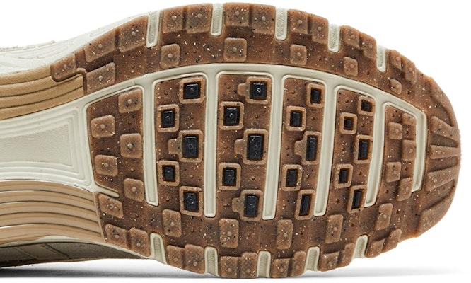 Nike P-6000 'Sesame' HV2528-100 Purchase Nike P-6000 'Sesame' HV2528-100