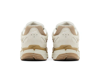 Nike P-6000 'Sesame'