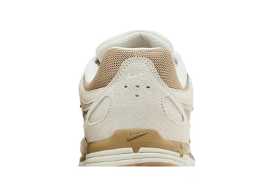 Nike P-6000 'Sesame'