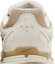 Sizing Nike P-6000 'Sesame' HV2528-100