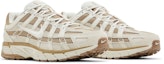 Cheap Nike P-6000 'Sesame' HV2528-100