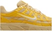 Order Nike P-6000 'Sesame University Emas' CD6404-201