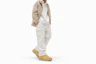 Order Nike P-6000 ''Sesame University Gold'' Sneakers CD6404-201