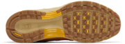 Purchase Nike P-6000 ''Sesame University Gold'' Sneakers CD6404-201