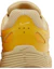 Cheap Nike P-6000 ''Sesame University Gold'' Sneakers CD6404-201