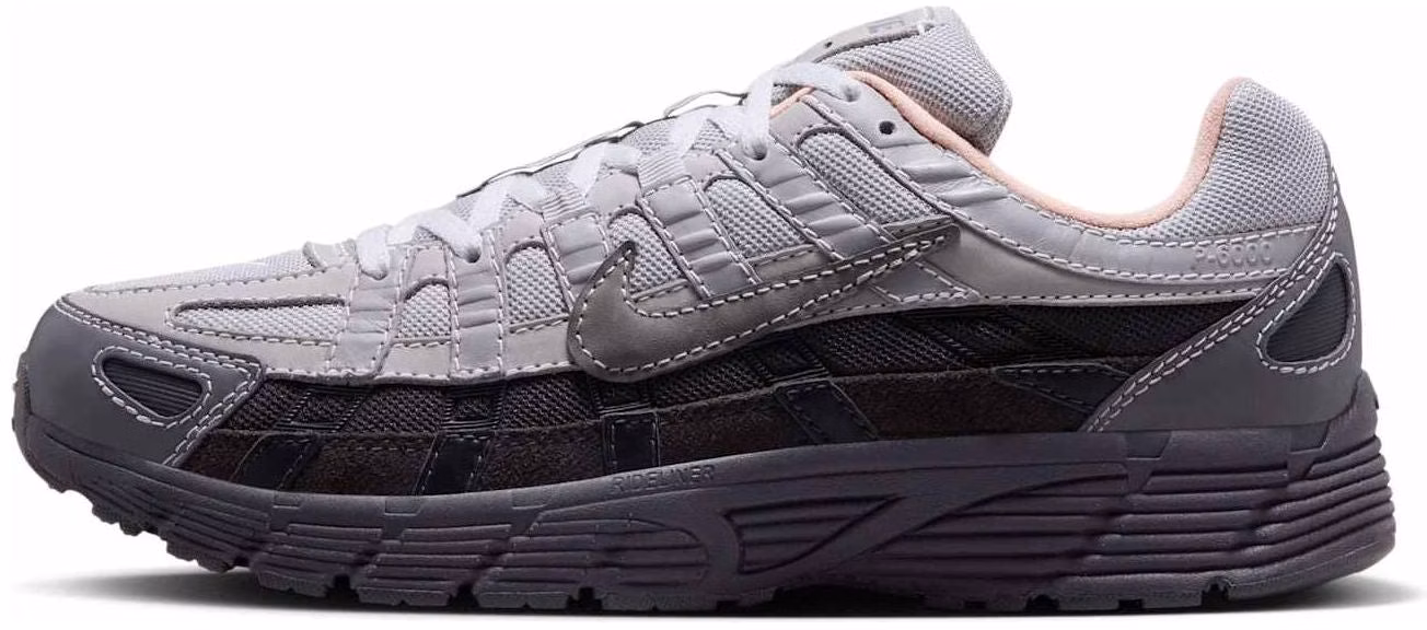 nike-p-6000-smoke-grey-platinum-purple-hv-5984-001